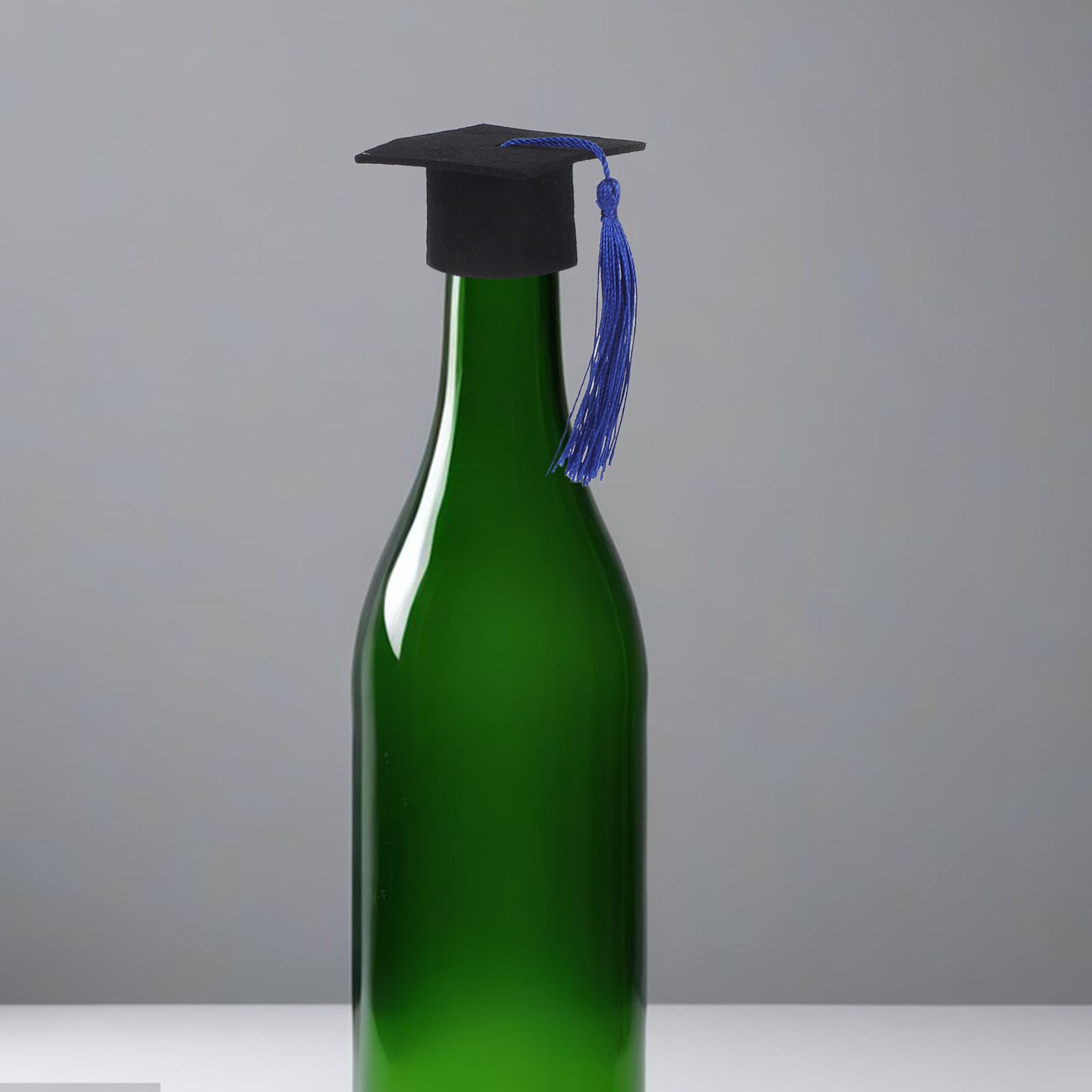 6 unidades de tampa de doutor  - Wine Beer Hat avaliação e preço