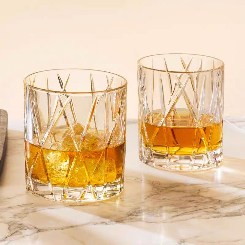 Conjunto de 2 Canecas de Cerve - Whisky Beer And Wine avaliação e preço