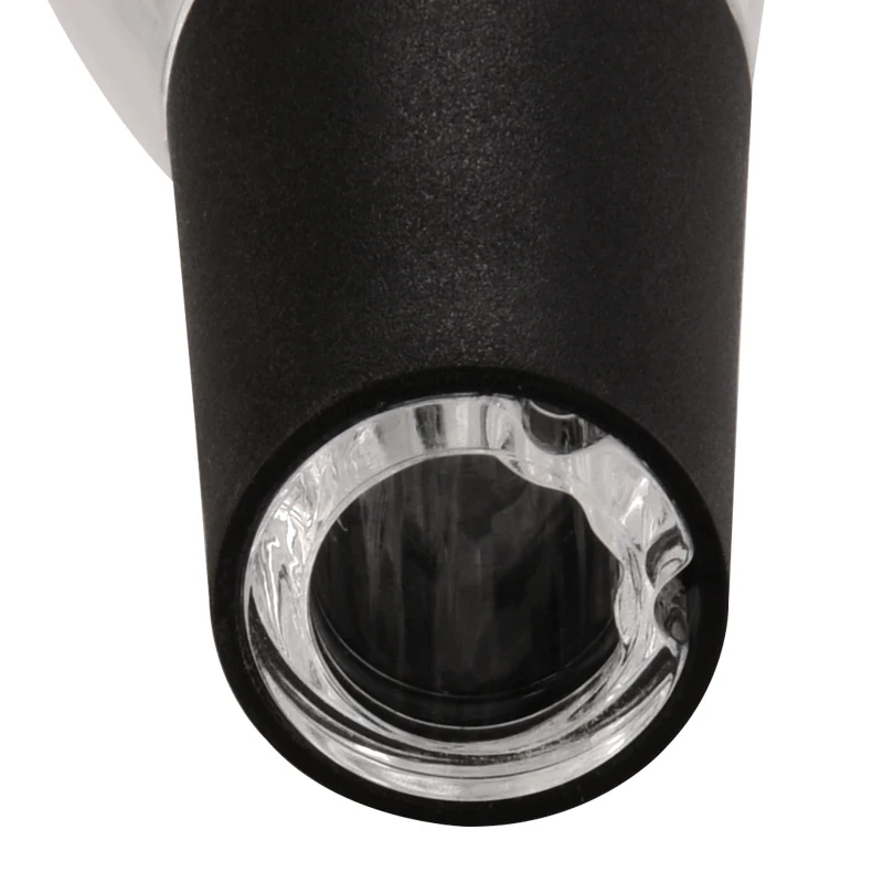 Decantador Mágico de Vinho, Ae - Wine Aerator Pour avaliação e preço